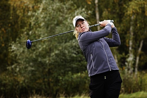 nicole broch larsen_500x334.jpg