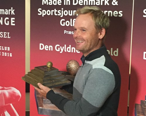søren-kjeldsen-den-gyldne-golfbold_499x398.jpg