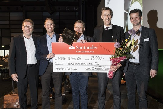 Golfsportens Natur- og Miljøpris 2017.jpg